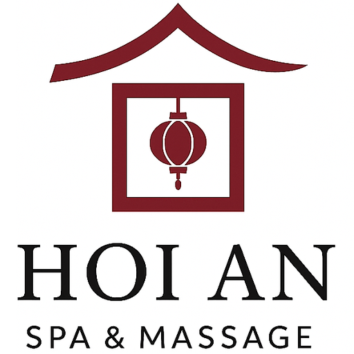 Hội An Spa